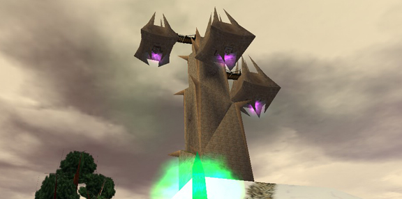 File:Greenspire 2 Live.jpg