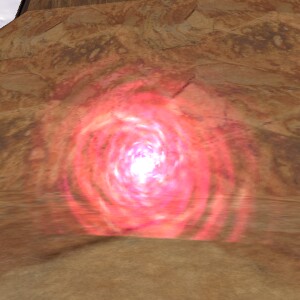 File:Master Vaserio's Dig Live.jpg