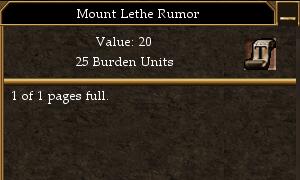File:Mount Lethe Rumor.jpg