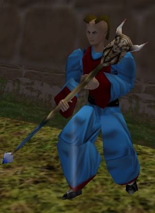 File:Nexus Staff of the Lightbringer Live.jpg