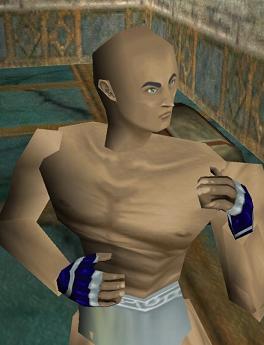 File:Olthoi Gauntlets Colban Live.jpg