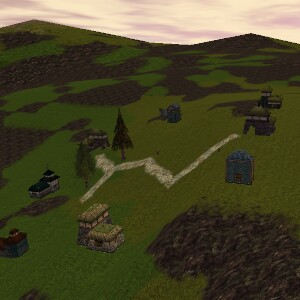 File:Secluded Valley Cottages Live.jpg