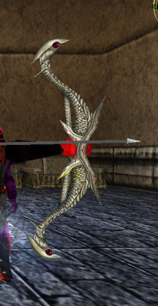 File:Serpent's Flight Live.jpg