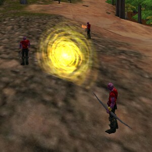 File:Small Complex Live.jpg