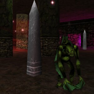 Temple Door - Blind Keeper Live.jpg