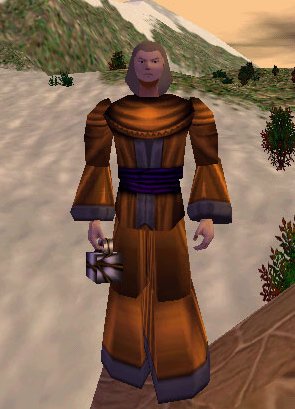 File:Ulgrim the Unpleasant (A Perfect Paradox) Live.jpg