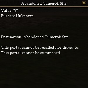 File:Abandoned Tumerok Site.jpg