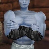 File:Ancient Armored Bracers (100+) Atramentous Live.jpg