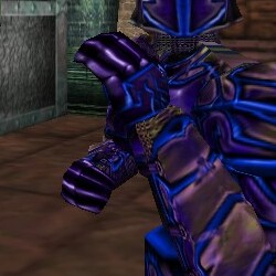 File:Ancient Armored Gauntlets (100+) Heliotropic Live.jpg
