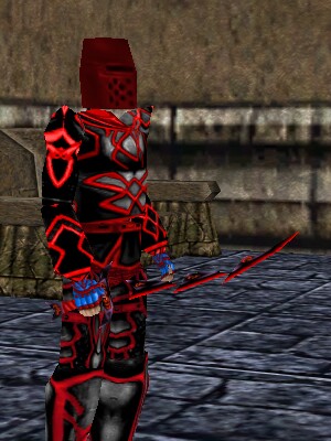 File:Damaged Shadow Blade Live.jpg