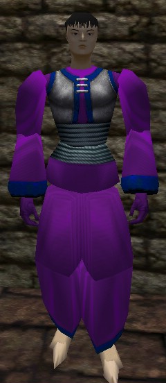 File:Dho Vest and Robe Relanim Live.jpg