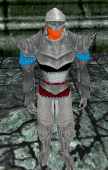 File:Haebrean Armor Argenory Live.jpg