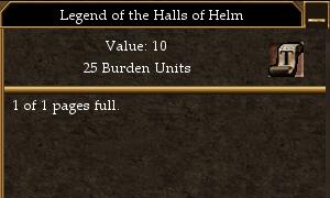 File:Legend of the Halls of Helm.jpg