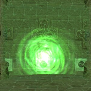 File:Mountain Halls Live 4.jpg