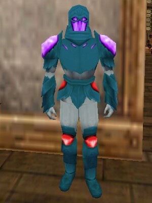 File:Sedgemail Leather Armor Lapyan Live.jpg