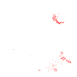 File:Spawn Map Dire Mattie.png