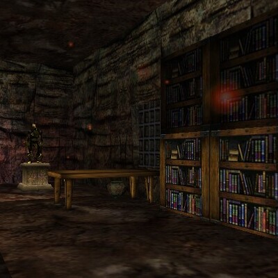 File:Sunken Mere Unrestricted Live.jpg