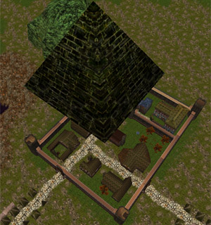 File:T'Thuun's Marauders - Arwic Pyramid Live.jpg