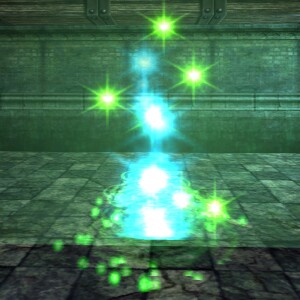 File:Xi Ru's Remembrance Live.jpg