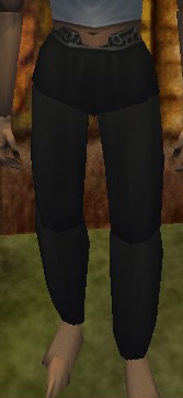 File:Baggy Pants (Grey) Live.jpg