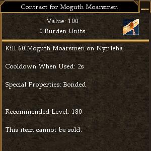 File:Contract for Moguth Moarsmen.jpg