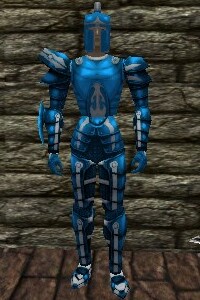 File:Covenant Armor Lapyan Live.jpg