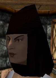 File:Cowl (Store) Glenden Wood Brown Live.jpg