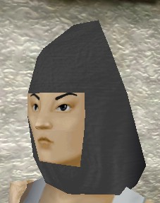 File:Cowl (Store) Light Grey Live.jpg