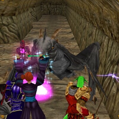 File:Emergent Ivory Gromnus Live.jpg