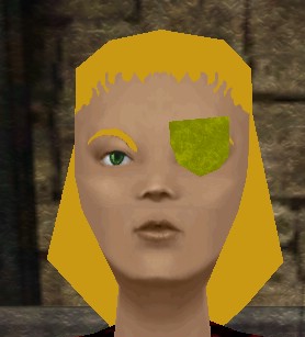 File:Eye Patch Berimphur Live.jpg