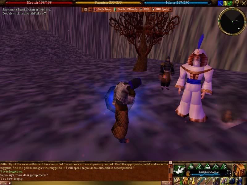 File:Gaerlan's Defeat 2 Live.jpg