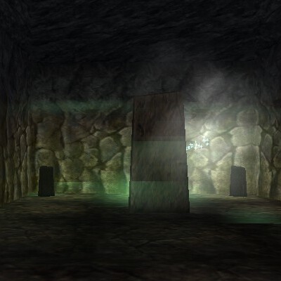 File:Golem Burial Ground Live.jpg