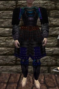 Koujia Armor Thananim Live.jpg