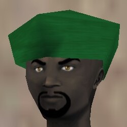 File:Leather Cap Minalim Live.jpg