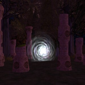 File:Matron Hive East Live.jpg