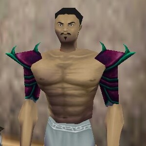 File:Olthoi Pauldrons Minalim Live.jpg