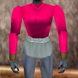 File:Poet's Shirt Fail Live.jpg