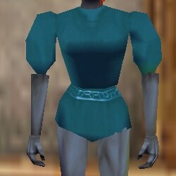 Puffy Tunic Lapyan Live.jpg