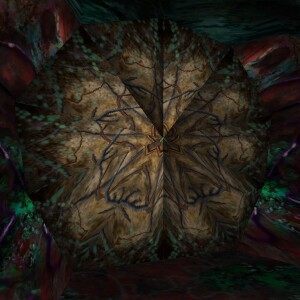 File:Sepulcher of the Hopeslayer Live 4.jpg