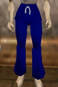 Sparring Pants Colban Live.jpg