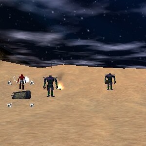 File:34.6S, 12.3E - Renegade Camp Live.jpg