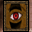 Ace of Eyes Icon.png