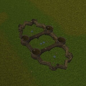 File:Celebration Castle Live.jpg