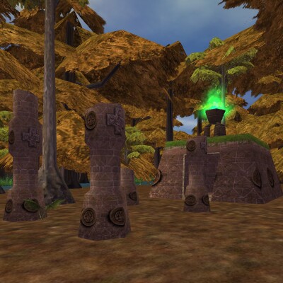 File:Deserted Ruin 2 Live.jpg