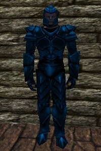 File:Diforsa Armor Colban Live.jpg