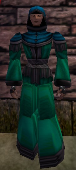 File:Gelidite Robe Thananim Live.jpg