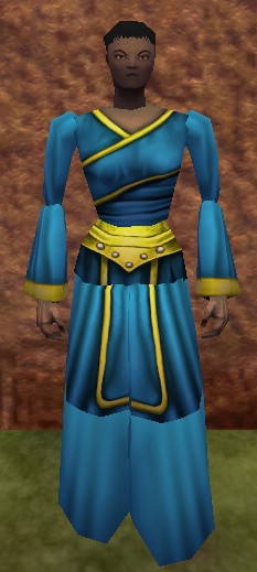 File:Kiyafa Robe (Store) Q'alabar Live.jpg