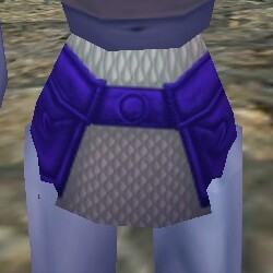 File:Luminescent Thaumaturgic Girth Blue Live.jpg