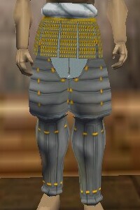 O-Yoroi Leggings Argenory Live.jpg