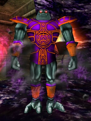 File:Shadow Kresovus (Trial of the Mind) Live.jpg